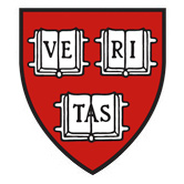 hcaustralia.clubs.harvard.edu logo