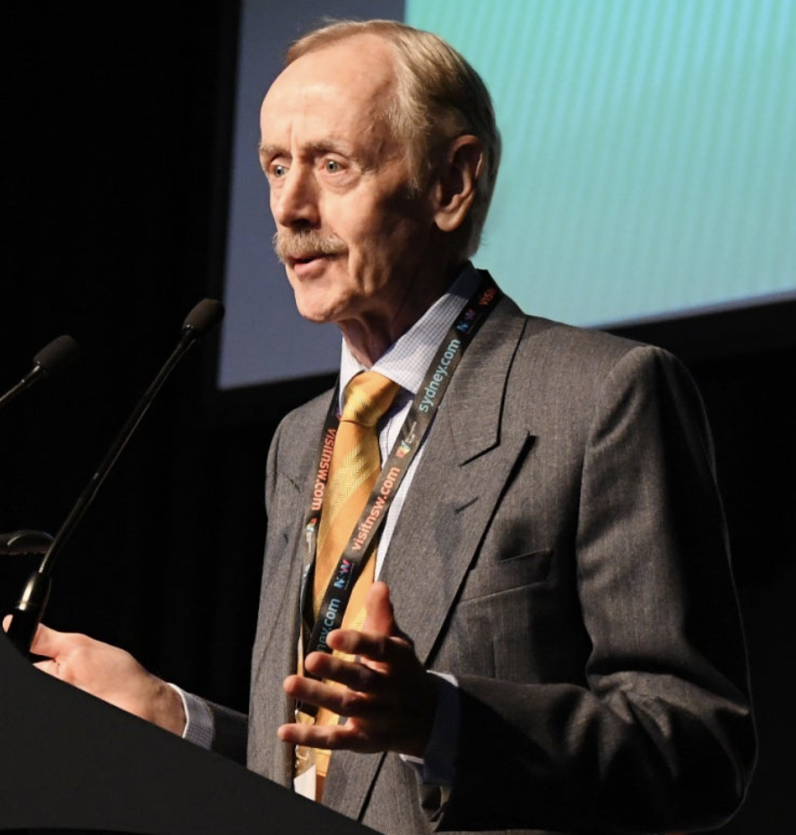 screenshot-2025-09-21-at-9.35.22---am