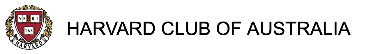screenshot-2025-12-15-at-1.34.22---pm