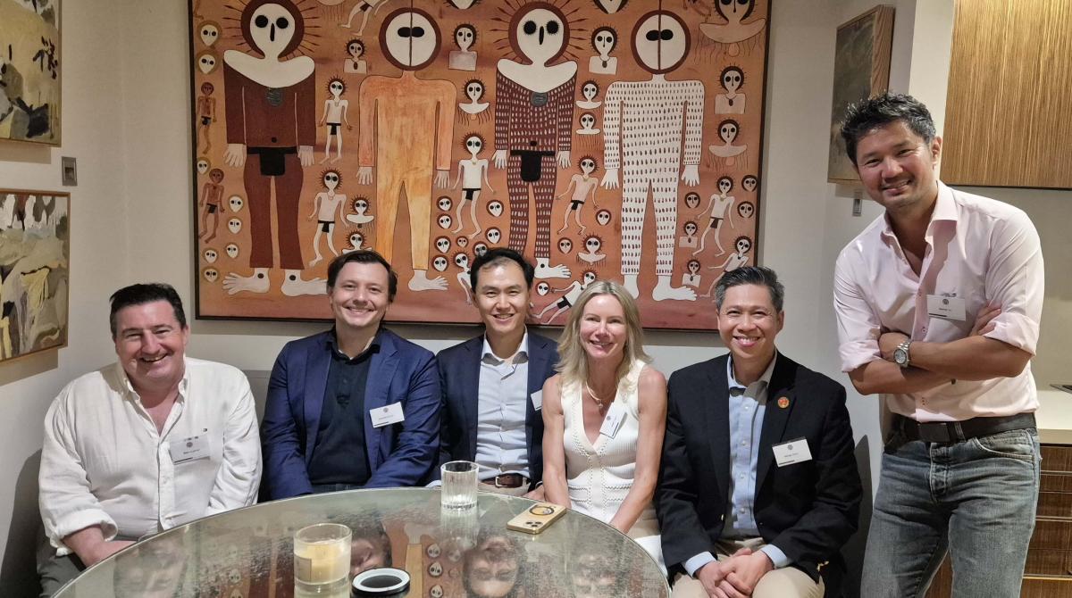 president-s-drinks-2026