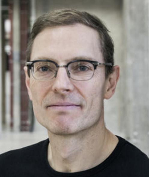 screenshot-2026-03-16-at-11.07.08---am