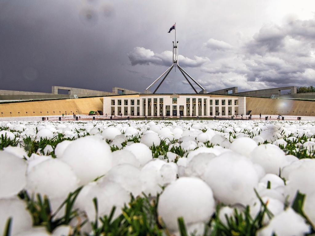 winter-chill-in-canberra