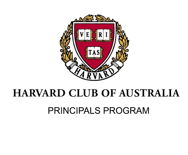 harvard-logo-pp